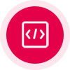1614103400369564624 1614103400369564624