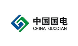 中国国电