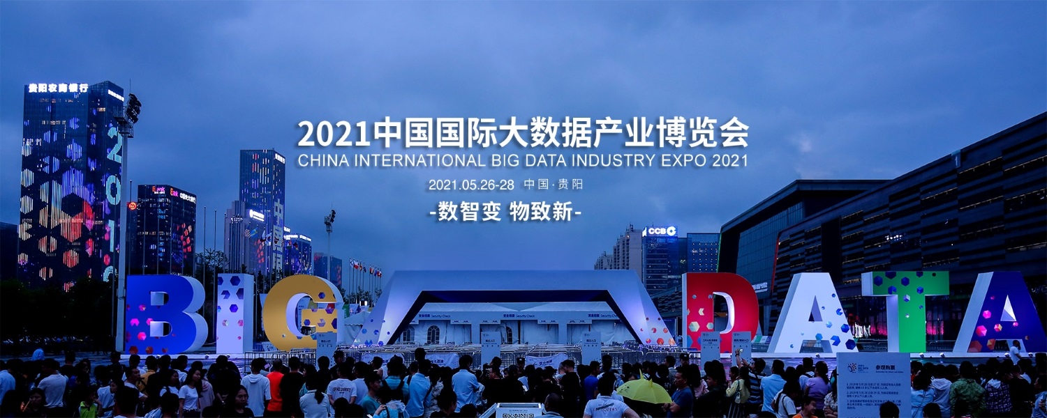 J9国际站备用【唯一】官方网站