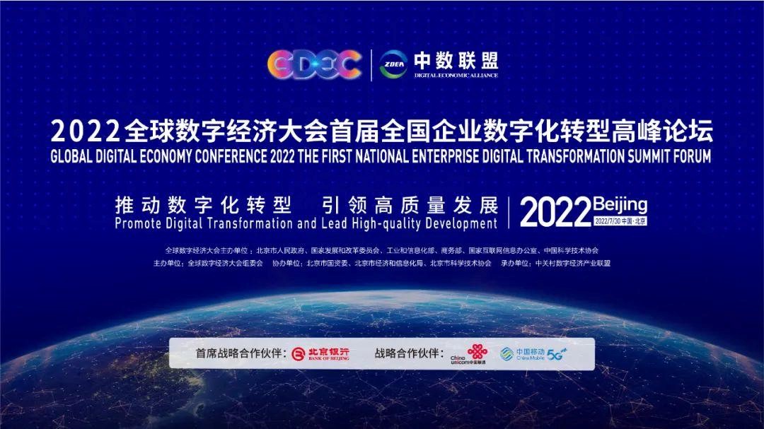 J9国际站备用【唯一】官方网站
