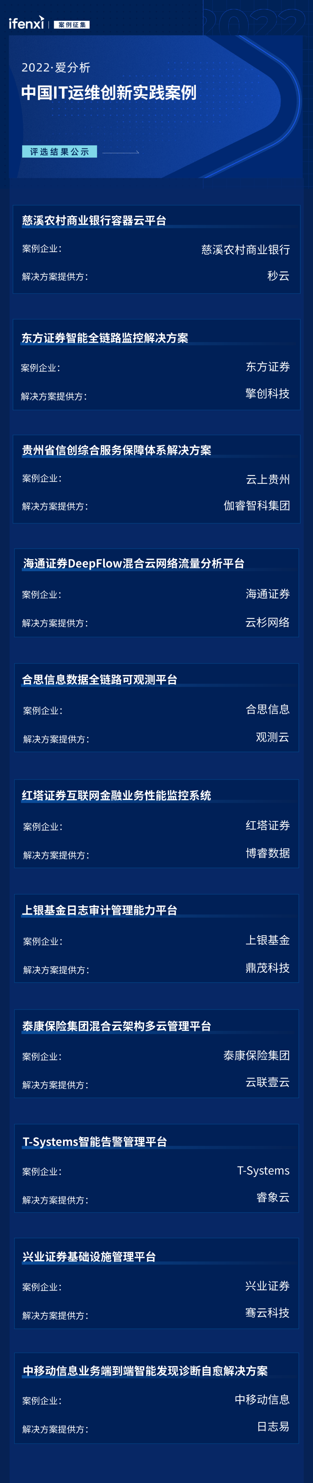 J9国际站备用【唯一】官方网站